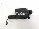 Motor de bloqueo de puertas
