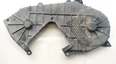 Timing belt guard (cover)