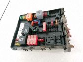 Juego de caja de fusibles