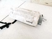 Beifahrerairbag