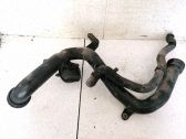 Manguera/tubo del intercooler