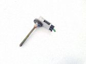 Innentemperatursensor