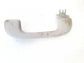 Poignée de maintien plafond avant