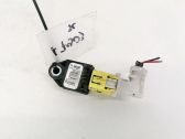 Airbagsensor Crashsensor Drucksensor