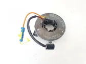 Airbag slip ring squib (SRS ring)