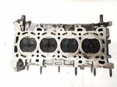 Engine head