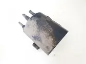 Cartouche de vapeur de carburant pour filtre à charbon actif