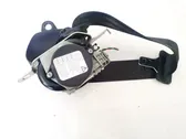 Ceinture de sécurité avant