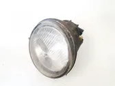 Front fog light