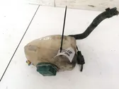 Ausgleichsbehälter Kühlwasser