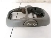 Otros repuestos del interior