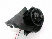 Pulseur d'air habitacle