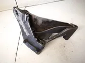 Halterung Lager Motor