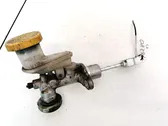 Clutch master cylinder