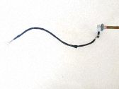 Innentemperatursensor
