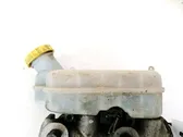 Brake fluid reservoir