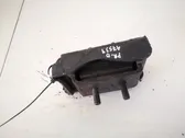 Support de moteur, coussinet