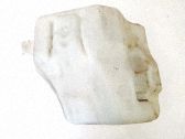 Wischwasserbehälter