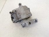 Soporte de montaje del motor