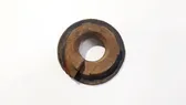 Front coil spring rubber mount