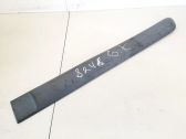 Takaoven lista (muoto)