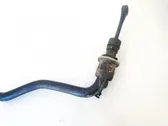 Clutch master cylinder