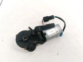 Stellmotor elektrische Sitzverstellung
