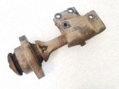 Soporte de montaje del motor
