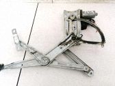 Fensterheber elektrisch mit Motor Schiebetür