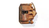 Caliper de freno delantero