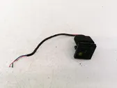 Sensor del pedal de embrague