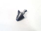 GPS Antenne