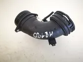 Intercooler hose/pipe