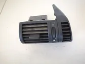 Dash center air vent grill