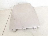 Sonstiges Einzelteil Innenraum Interieur