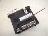 Module confort