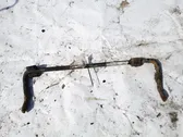 Rear anti-roll bar/sway bar