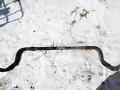 Front anti-roll bar/sway bar