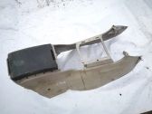 Armlehne