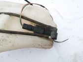 Windscreen/windshield washer pump