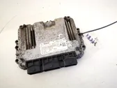 Calculateur moteur ECU