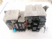 Juego de caja de fusibles