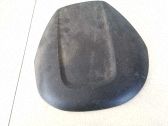 Sonstiges Einzelteil Innenraum Interieur