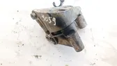 Soporte de montaje del motor (Usadas)