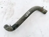 Tubo flessibile del liquido di raffreddamento del motore