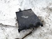 Boîtier de filtre à air