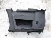 Sonstiges Einzelteil Innenraum Interieur