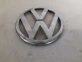 Manufacturer badge logo/emblem