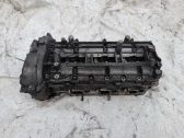 Culasse moteur
