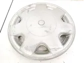R 13 riteņa dekoratīvais disks (-i)